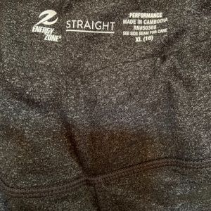 💥Energy Zone Performance Leggings